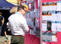 Jobnwalk 2024 In Jena 21